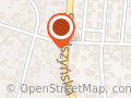 Duras Bogumił, Kamila. Gospodarstwo ogrodnicze