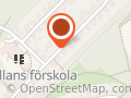 Mobisma AB