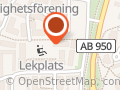 Montessoriförskolan Delfinen