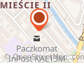 Fryzjer męski