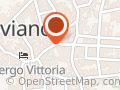 Comune Di Taviano