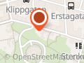 Ebbalund Byggnads AB