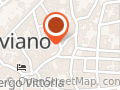 Studio Legale Palamà Biagio Salvatore