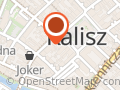 RESTAURACJA KALISZFORNIA