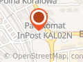 Chojnacka-Kowalczyk Joanna. Gabinet Stomatologiczny
