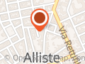 Macelleria Salumeria Alimentari di Dhaskallo Altin