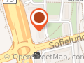 Globen MC