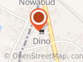 Market Dino