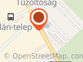 MAGASÉPÍTŐ '99 KFT.