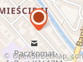CZĘŚCI SKRZYŃ BIEGÓW CIĘŻAROWE, WOZIDŁA KALISZ