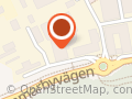 Danscenter Fryshuset