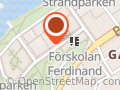 Ferdinand Norlandia