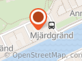 Söderarboristen