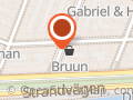 Bergström Public Relations