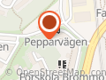 Förskola Brommö