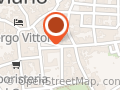 Casto Vincenzo (Dr.)