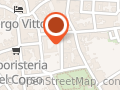 Panificio di Chetta Serena Pasticceria