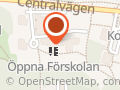 Norskolan