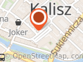 Radulak Izabela. Sklep z biżuterią