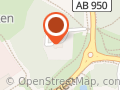 Gräns Byggtjänst AB