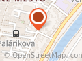 Atik café&brunch