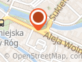 Ergo Hestia Sa. Przedstawicielstwo