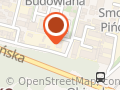 Car Detailing Myjnia AutoFlash Bydgoszcz