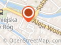 Sąd Okręgowy