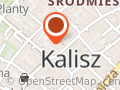 Mamma Mia! Pizzeria Kalisz