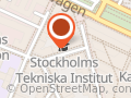 Sti Kurs & Konferens AB