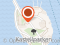 Sjövillan Skärgård KB