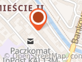 Andrzejewska E., lek stomatolog. Spec. ortodonta. Gabinet