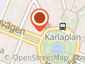 Karlaplans Järnaffär AB