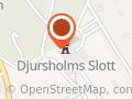 Danderyds Kommun