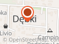 Wiatr & Woda Dębki