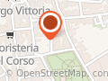 Forno Chetta Il Pianeta Del Gusto