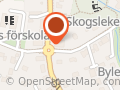 Jimi Wikman - Holistisk Konsult på Claremont