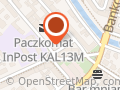 Patron. Sp. z o.o. Sklep ze sprzętem medycznym