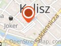 Zgromadzenie Zakonne Sióstr Nauczycielek św. Doroty Córek Najświętszych Serc