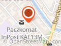 Vera Moni. Firma Konfekcyjna. Łuczak T.