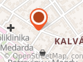 Veterinárna klinika Fazivet