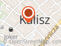 Fiat Sztukowski Kalisz