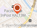 Sklep Wielobranżowy Pss Społem