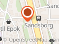 Enskede Kompani