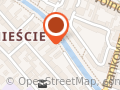 Dziedzic-Pielok Lucyna, Lek. Med. Spec. Neurolog. Gabinet