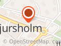 Handelsbanken Ab Djursholm