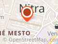 Flash Nitra