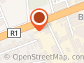 ISATmaps