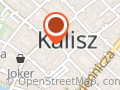 White Bear Coffee Kalisz