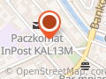 Asia Krajewska Beauty Studio | Salon Kosmetyczny |